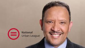 Marc Morial National Urban League , Author at St. Louis American