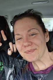 Did something today. For some reason I've had a difficult time packing up  my clothes that no longer fit in order to donate it. I feel like. What if I  need them