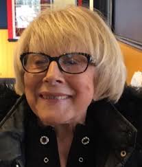 Claire Choquette (née Lessard) Obituary