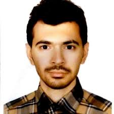 What is the difference in using of ROC curve and sigmoid logistic  regression?