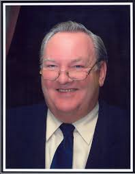 Allyn Parker's Instagram, Twitter & Facebook