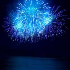 4th Of July Traditions Fireworks Background Background Pictures Background