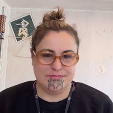 codesign #fauxdesign