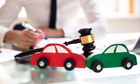 Abogados de accidente de auto están a tu servicio 24/7. Abogado De Accidents De Carros Y Lesions Personales