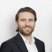 Aaron Cullen Email & Phone Number