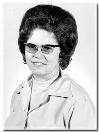 Obituary for Patsy J (Nees) Sims