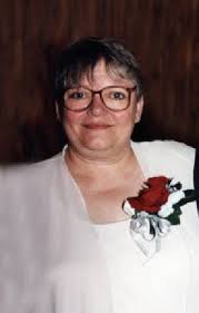 Ruby Gene Oxner Obituary