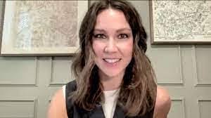 David Ohlmann's Instagram, Twitter & Facebook