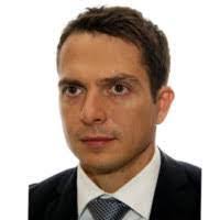 Dariusz Bujak's Instagram, Twitter & Facebook