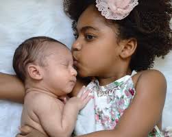 Dreamy Images Captured by Kaleyah