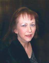 Carol Ann Hirsch Boggis (1958-2015)