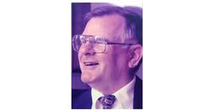 J. Pentz Obituary (1939