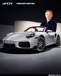 Image result for tbn<img src=http://www.lanciano.it/faccine/linguaccia.gif>goRGRGltBIJ:http://www.autointell.com/european_companies/fiat/alfa-romeo/alfa-147.jpg