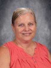 Lynne Cherry's Instagram, Twitter & Facebook