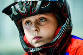 Daisy KNOWLES' gallery