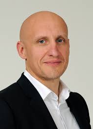 Citywire Adviser Johannesburg Forum 2024