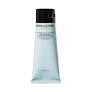 grown alchemist polishing facial exfoliant from envinaturals.com