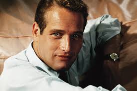 Discovering Paul Newman: The 7+ Movies To Watch