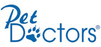 I have used the healthy pet club for several years now and i have never had any issues with them. Healthy Pet Club Pet Doctors