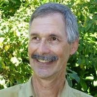 200+ "Pierre Landry" profiles