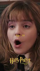 Creating a Unique Harry Potter Edit with My Son