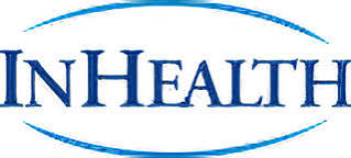InHealth Group Ltd