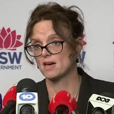 Yellowstone, Tulsa King and Christmas series