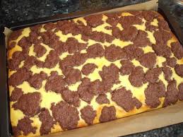 Russischer Zupfkuchen Vom Blech Rezept Rezept Zupfkuchen Kuchen Und Torten Rezepte Kuchen Rezepte Einfach