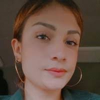 60+ "Campos Aragon" profiles