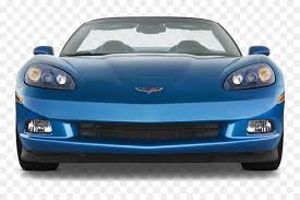 While the zr lettering dated back to the '70s, it was the '90s model that stirred more emotions. 2008 Chevrolet Corvette 2009 Chevrolet Corvette 2010 Chevrolet Corvette Chevrolet Corvette Zr1 C6 Da Corvette Png Herunterladen 2048 1360 Kostenlos Transparent Modellauto Png Herunterladen