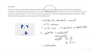 Image result for Experimental Error