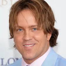Larry Birkhead: Age, Net Worth & Relationship Timeline