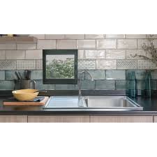 It is oh so comfortable and cushions the feet well. Vita Natura Decor Mix Gloss 100x200 Tile Warehouse