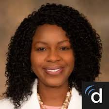 Best Skin cyst Doctors in Arnold Line, MS