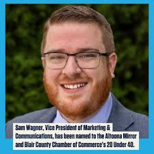 Two members of the Mount Aloysius College leadership team recently received  awards recognizing their success and community involvement. Kary Milan,  Vice President for Institutional Advancement, has been named to Women We  Admire's