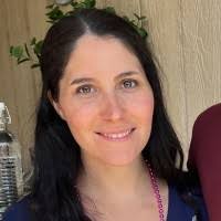 10+ "Cassandra Ingram" profiles