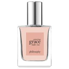 Search anything about wallpaper ideas in this website. Philosophy Amazing Grace Ballet Rose Eau De Toilette 15ml Free Post