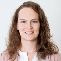 60+ "Catherine Bower" profiles