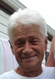 Marilyn Theresa Ann Coderre Vanhaverbeke (1940-2023)