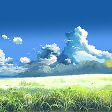 19 iphone aesthetics iphone anime lofi wallpaper lofi wallpaper tumblr source www tumblr com a in 2020 anime wallpaper iphone anime wallpaper vaporwave wallpaper. Anime Background Wallpaper Ipad