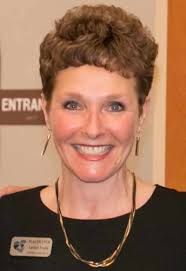 SPEPC Member Directory: Find Estate Planning Professionals