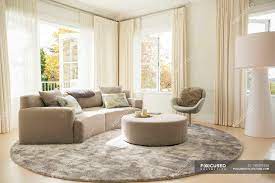 A beautiful home or office starts with a great foundation. Pink S Carpet Cleaning Carpet Repair Stretching