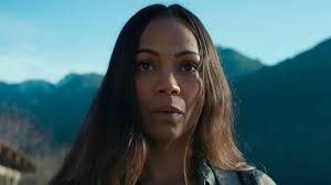 Top 15 Worst Characters of 2022