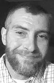 Eric Duane "Orville" Hubbard — Gouverneur Tribune Press