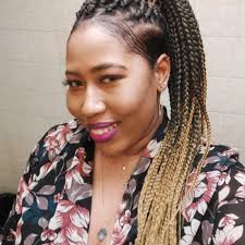 Master of Arts in Learning and Technology