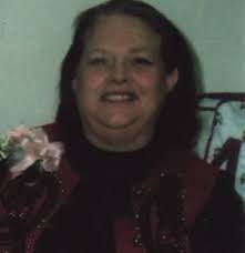 Linda Foster Schraeder