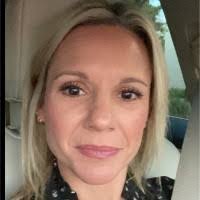 Bill Theriot's Instagram, Twitter & Facebook