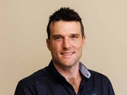 About — Whelans Group