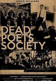 I've always wondered if Dead Poets Society is considered dark academic. Is  it? Please mention how if yes. : r/DarkAcademia
