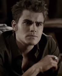 Nina Dobrev and Steven Mcqueen Date